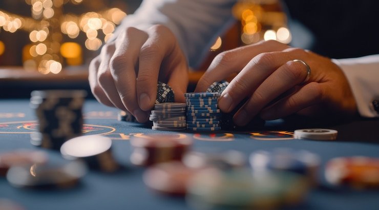 victoriabet4d 2D Number Game interface showing digit selection, odds table, and draw countdown timer