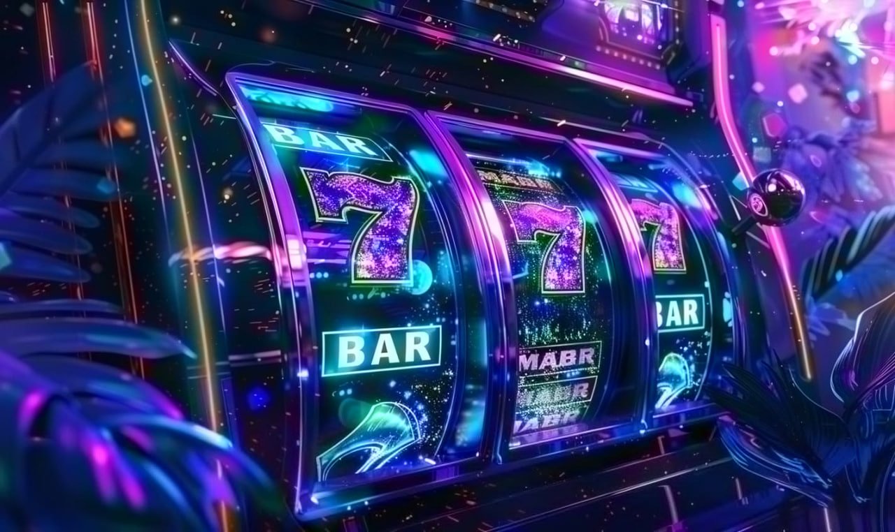 victoriabet4d featured game showcase