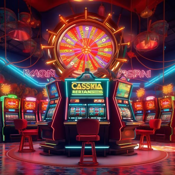 victoriabet4d featured game showcase victoriabet4d featured game showcase