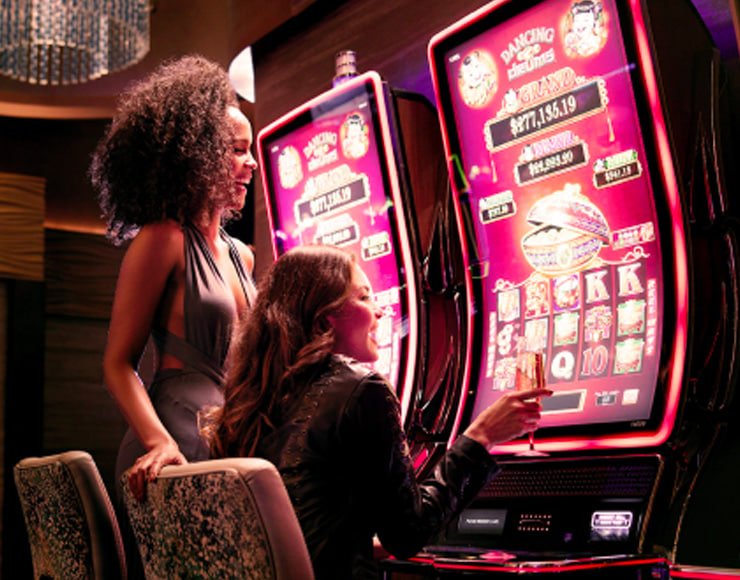 victoriabet4d featured game showcase victoriabet4d featured game showcase