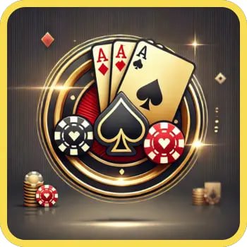 victoriabet4d Game Library main navigation showing Football, Live Dealer, Slots, Esports, and Numbers categories