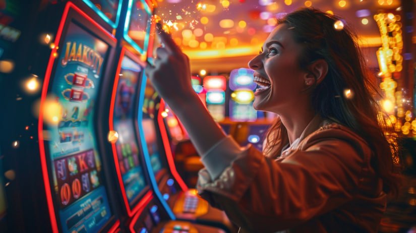 victoriabet4d dashboard showing sports markets and live casino options
