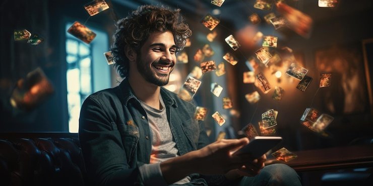 Payment methods integration on victoriabet4d platform